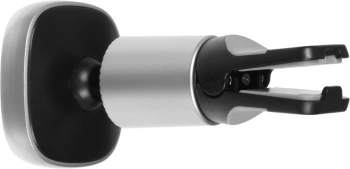 Держатель Wiiix HT-702V18mg-SB