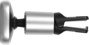 Держатель Wiiix HT-702V18mg-SB