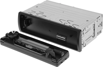 Автомагнитола Sony DSX-A210UI