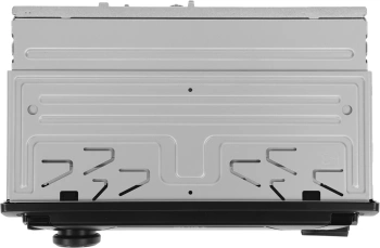 Автомагнитола Sony DSX-A210UI