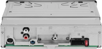 Автомагнитола Sony DSX-A210UI
