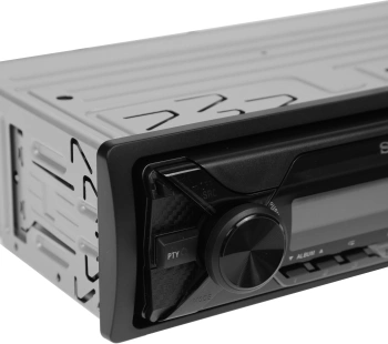 Автомагнитола Sony DSX-A210UI