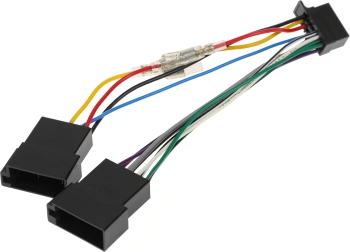 Автомагнитола Sony DSX-A210UI