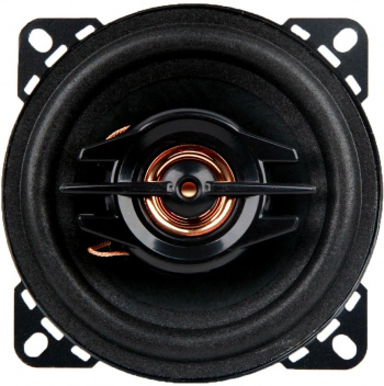 Колонки автомобильные ACV PB-422G