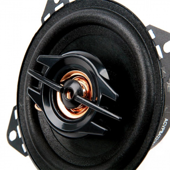 Колонки автомобильные ACV PB-422G