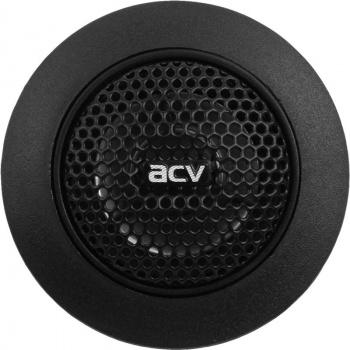 Колонки автомобильные ACV TWN-13