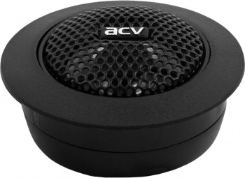 Колонки автомобильные ACV TWN-13