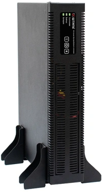Источник бесперебойного питания Штиль STR300SL-27