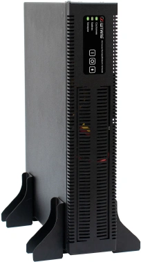 Источник бесперебойного питания Штиль STR300SL-27