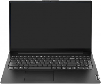 Ноутбук Lenovo V15  G4 AMN