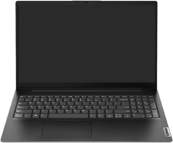 Ноутбук Lenovo V15  G4 AMN