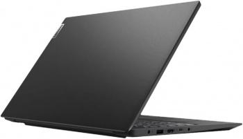 Ноутбук Lenovo V15  G4 AMN