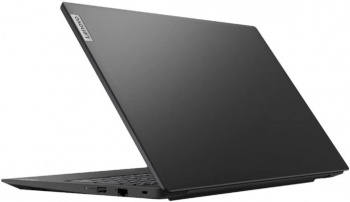 Ноутбук Lenovo V15  G4 AMN