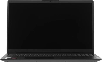 Ноутбук Lenovo V15  G4 AMN