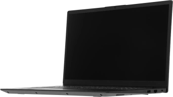 Ноутбук Lenovo V15  G4 AMN