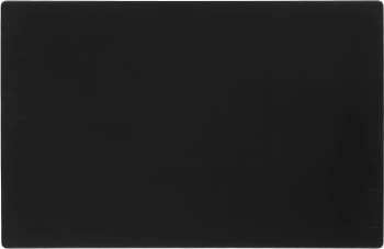 Ноутбук Lenovo V15  G4 AMN