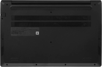 Ноутбук Lenovo V15  G4 AMN