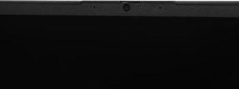 Ноутбук Lenovo V15  G4 AMN