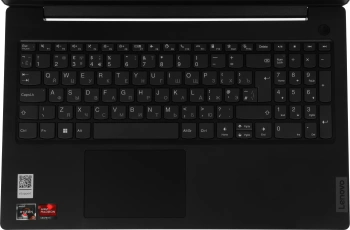 Ноутбук Lenovo V15  G4 AMN