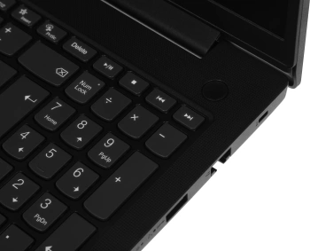 Ноутбук Lenovo V15  G4 AMN