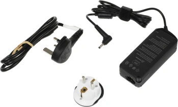 Ноутбук Lenovo V15  G4 AMN