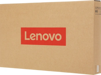 Ноутбук Lenovo V15  G4 AMN