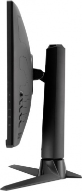 Монитор Asus 27