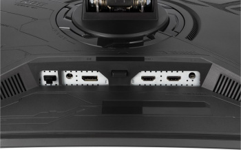 Монитор Asus 27