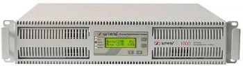 Источник бесперебойного питания Штиль SR1101L