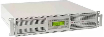 Источник бесперебойного питания Штиль SR1101L