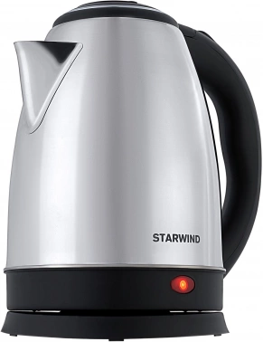 Чайник электрический Starwind SKS1771