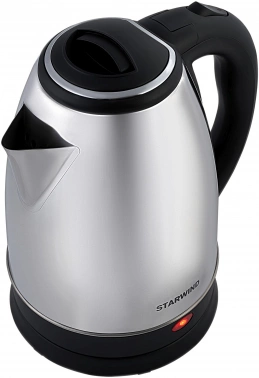 Чайник электрический Starwind SKS1771