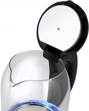 Чайник электрический Starwind SKG1779