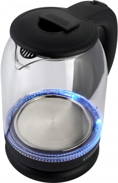Чайник электрический Starwind SKG1779