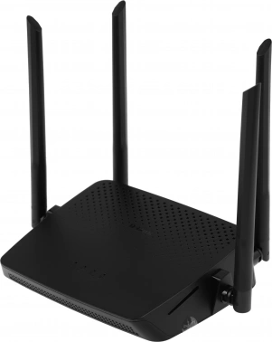 Роутер беспроводной D-Link DIR-842/RU/R5