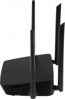 Роутер беспроводной D-Link DIR-842/RU/R5