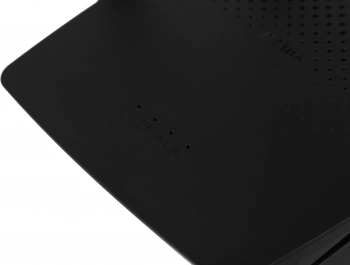 Роутер беспроводной D-Link DIR-842/RU/R5