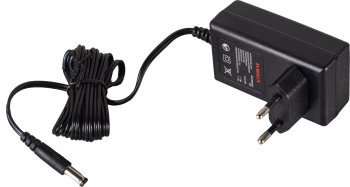 Дрель-шуруповерт Eurolux ДА-20/2Li