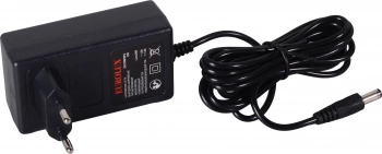 Дрель-шуруповерт Eurolux ДА-20/2Li