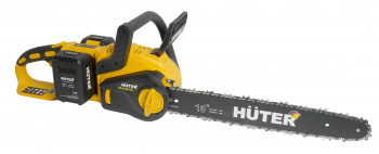 Цепная пила Huter ELS  ELS-40-4 Li