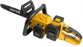 Цепная пила Huter ELS  ELS-40-4 Li