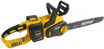 Цепная пила Huter ELS  ELS-40-4 Li