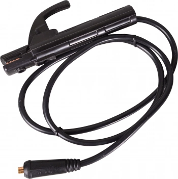 Сварочный аппарат Вихрь ИС-250