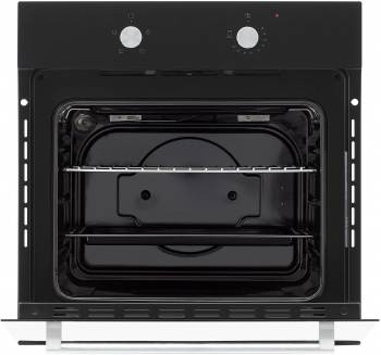 Духовой шкаф Электрический Krona Pronto 60 BL G2