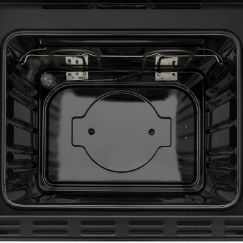 Духовой шкаф Электрический Krona Pronto 60 BL G2