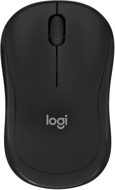 Мышь Logitech M240 Silent