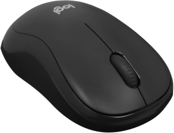 Мышь Logitech M240 Silent