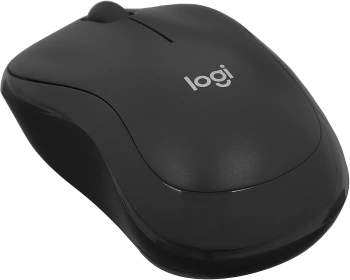 Мышь Logitech M240 Silent
