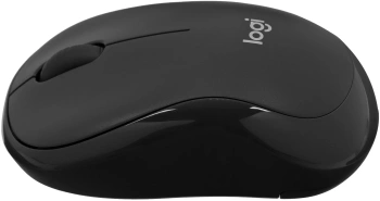 Мышь Logitech M240 Silent