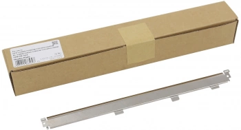 Пластина Cet  CET291006N